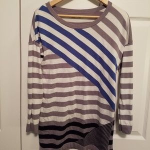 Old Navy Sweater Tunic